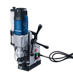 Máy khoan từ (GBM 50-2)