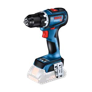 Máy khoan vặn vít dùng pin GSR 18V-90 C-06019K60L0