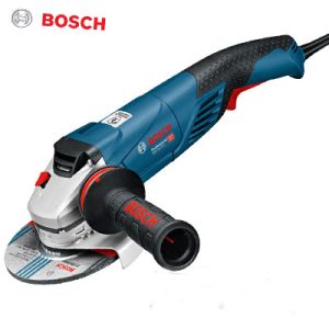 Máy mài góc GWS 18-125L-06017A30K0