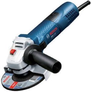 Máy mài góc nhỏ GWS 900-100-06013960K0