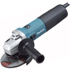 F50 Súng bắn đinh thẳng Makita AF504Z