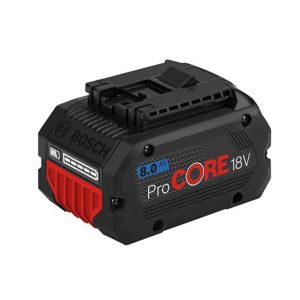 Máy mài góc pin GWS 18V-11 S (100mm)-06019N40K1