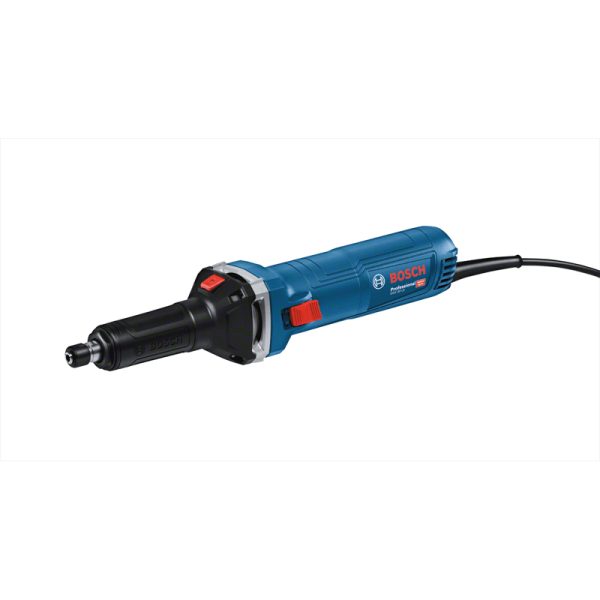 Máy mài thẳng GGS 30LS-06012B50K0 - Ảnh 2