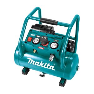 Máy nén khí dùng pin 40Vmax XGT Makita AC001GZ (Chưa Pin & Sạc)