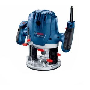 Máy phay gỗ GOF130-06016B70K1