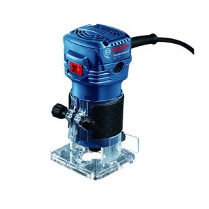 Máy phay mini GKF 550-06016A00K0