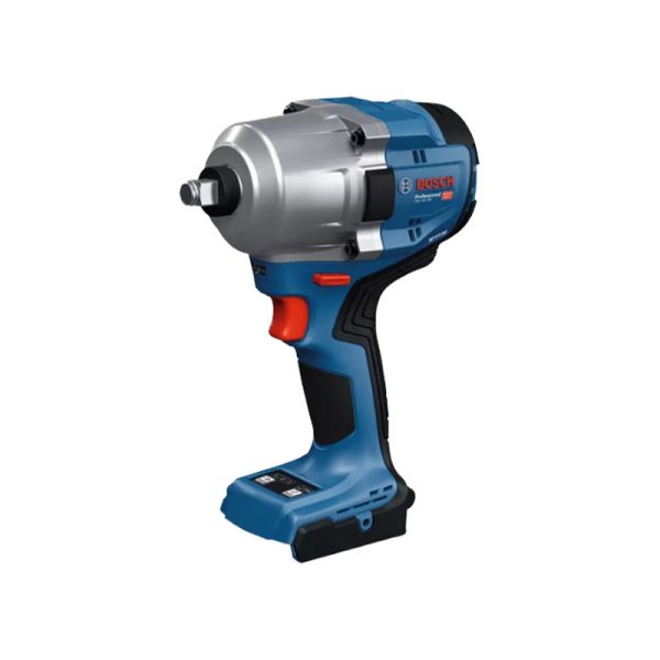 Máy siết ốc dùng pin GDS 18V-780 (SOLO)-06019P40L0