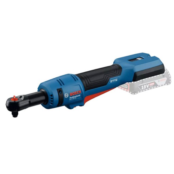 Máy siết ốc góc dùng pin GRC 18V-60 (SOLO)-06019N8080