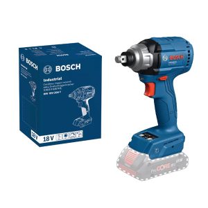 Máy siết ốc dùng pin IDS 18V-200 T-06019N00K1