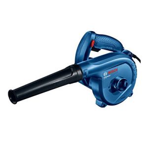 Máy thổi Bosch GBL620 - 06019805K0