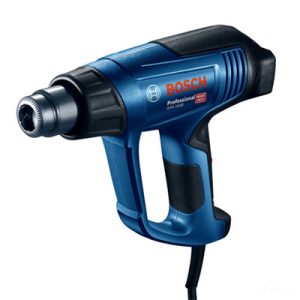 Máy thổi hơi nóng GHG 18-60-06012A61K0