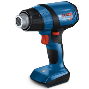 Máy thổi hơi nóng pin GHG 18V-50 (Solo)-06012A6580