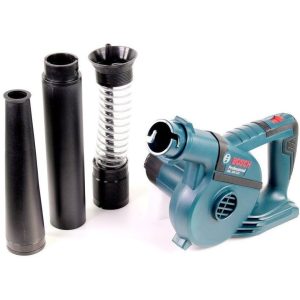 Máy thổi khí GBL 18V-120 (SOLO)-06019F51L0