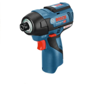 Máy vặn vít dùng pin GDR 12V-110 (SOLO)-06019E0002