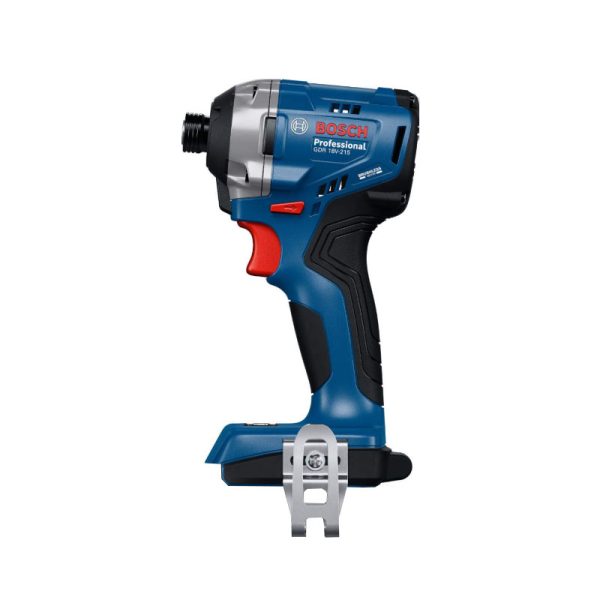 Máy vặn vít dùng pin GDR 18V-215 (SOLO)-06019N20L0