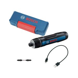 Máy vặn vít pin Bosch GO 3 (SOLO)-06019H2280