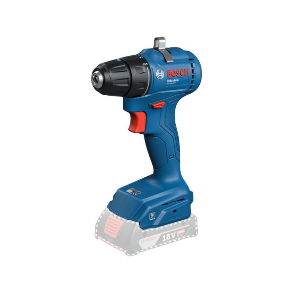 Máy vặn vít pin ISR 18V-30 P (SOLO)-06019M7000