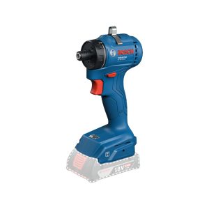 Máy vặn vít pin ISR 18V-30 PHX (SOLO)-06019M7100