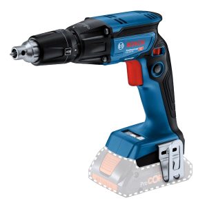 Máy vặn vít thạch cao pin GTB 185-LI-06019K70L1