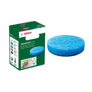 Miếng chà Microfibre chống xước-1600A023KZ