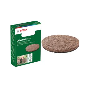 Miếng chà mài mòn-1600A023L1