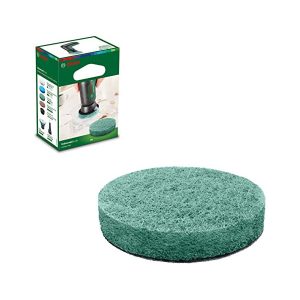 Miếng cọ nhà bếp-1600A023L0