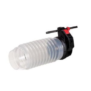 Phễu chứa bụi máy khoan-1600A00D6H