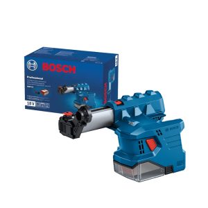 Phụ kiện chứa bụi GDE 12-1600A02BW0