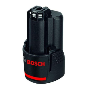 Pin (12V 2.0Ah LI-ION)-1600A00F6X