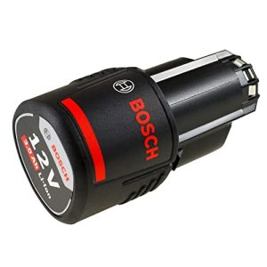 Pin GBA 12V 3.0Ah-1600A028TP