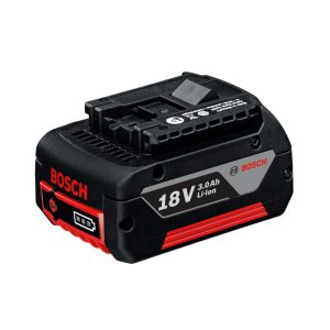 Pin GBA 18V 4.0Ah-1600A00163