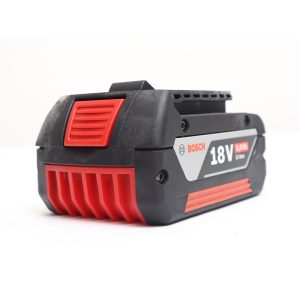 Pin GBA 18V 5.0Ah-1600A002U5