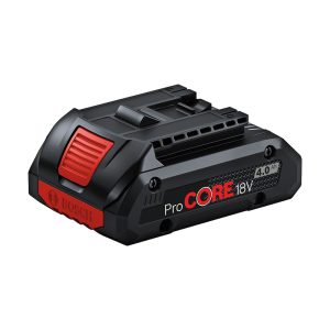 Pin ProCORE 18V 4.0Ah-1600A0193L