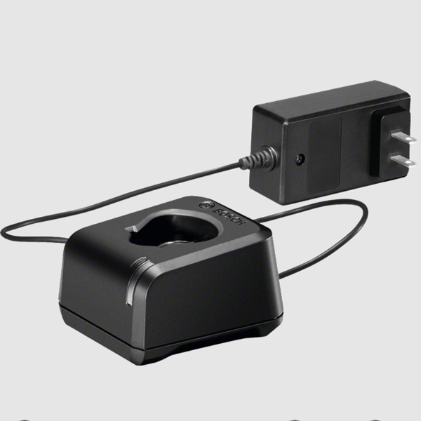 Sạc GAL 12V-20 (SOLO)-1600A021KF