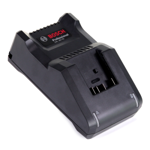 Sạc nhanh GAL 18V-40 (14.4V - 18V)-1600A019RJ