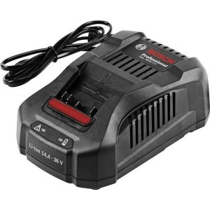 Sạc pin GAL 3680 CV-1600A004ZS