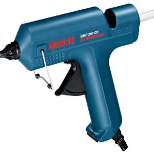 Súng bắn keo GKP 200CE-0601950703