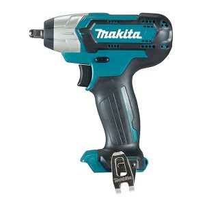 MÁY SIẾT BU LÔNG DÙNG PIN(9.5MM)(12V MAX) TW140DZ