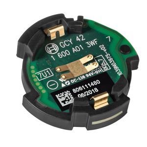 Thiết bị kết nối GCY 42-1600A01L2W