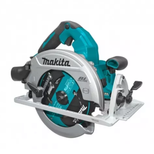 Máy cắt tôn dùng pin Makita DJN161Z ( Chưa Pin & Sạc ) 18V