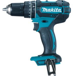 MÁY KHOAN BÚA, VẶN VÍT DÙNG PIN(18V) DHP482Z