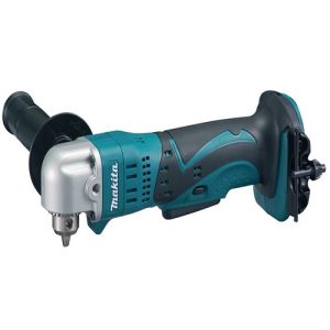 Máy khoan góc dùng pin Makita DDA350Z (18V)