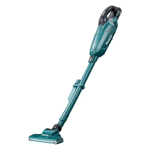 Máy hút bụi dùng pin Makita DCL180FZW 18V