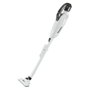 Máy hút bụi dùng pin 18V Makita DCL283FZW (Chưa Pin & Sạc)