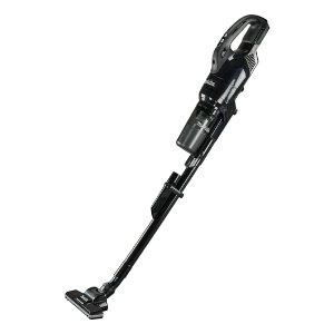 Máy hút bụi dùng pin 18V Makita DCL286FZB (Chưa Pin & Sạc)