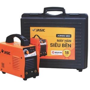 Máy hàn que ARES 120