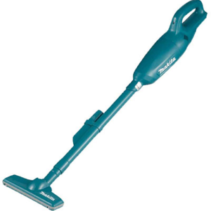 Máy Hút Bụi Dùng Pin Makita CL107FDWY 12V MAX