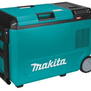 Máy Làm Mát Và Giữ Ấm (40V/18V/AC) Makita CW004GZ