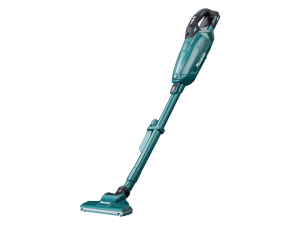 Máy Hút Bụi Dùng Pin Makita CL002GZ01 – 40V Max