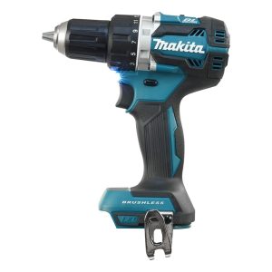 Máy khoan vặn vít dùng pin Makita DDF484Z 18V